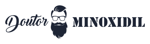 Dr. Minoxidil