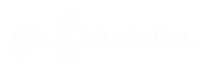 Dr. Minoxidil